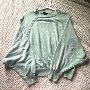Urban Outfitters Out from Under Size M Sweater